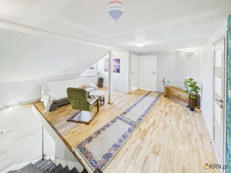 Dom  na sprzedaż, Mętów, ul. , 4 pokojowe