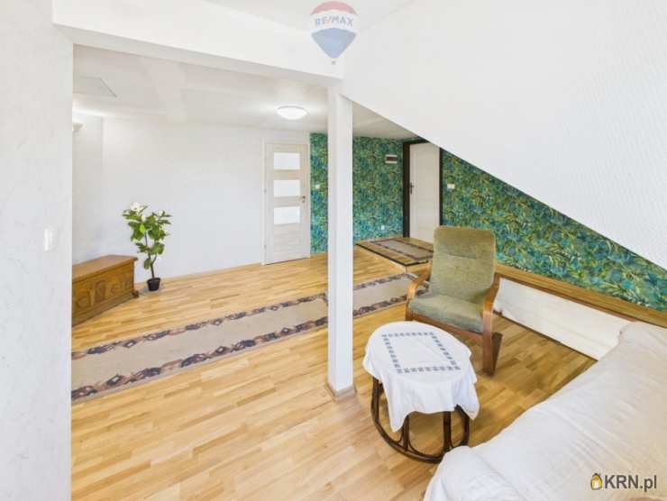 Dom  na sprzedaż, 4 pokojowe, Mętów, ul. 