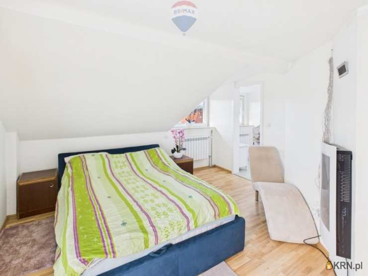 Mętów, ul. , Dom  na sprzedaż, 4 pokojowe