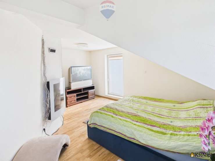 Mętów, ul. , 4 pokojowe, Dom  na sprzedaż