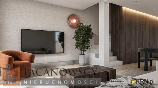 , Dom  na sprzedaż, Młodziejowice, ul. 