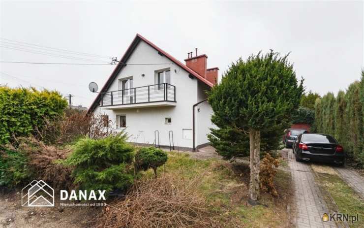 Dom  na sprzedaż, Mników, ul. , 