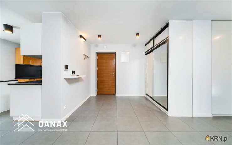 Dom  na sprzedaż, , Mników, ul. 