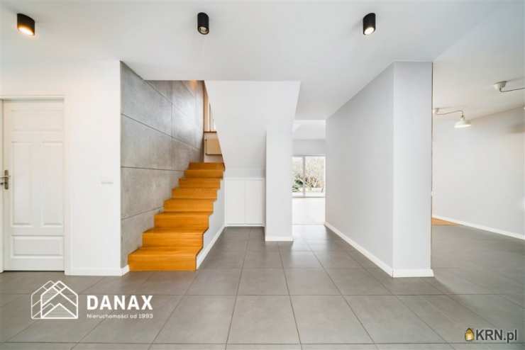 Mników, ul. , Dom  na sprzedaż, 