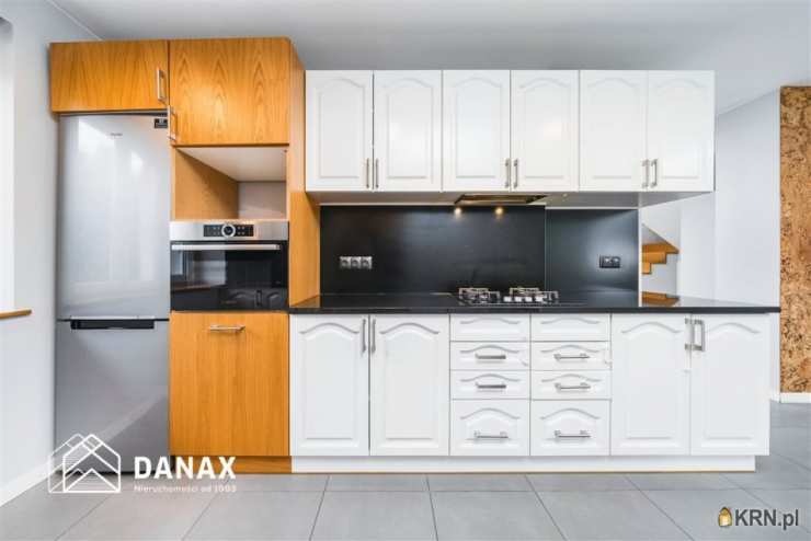 , Mników, ul. , Dom  na sprzedaż