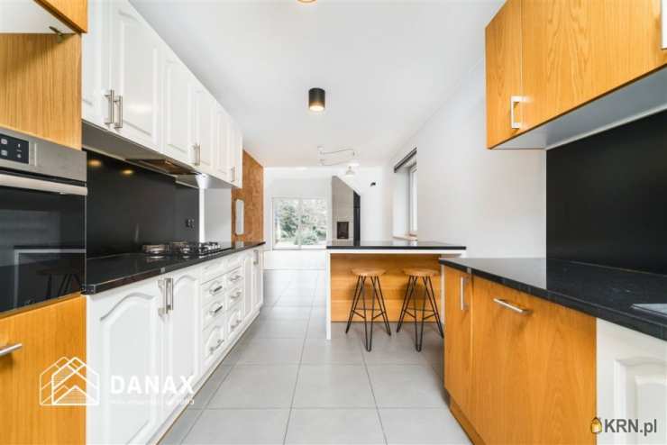 Danax, Dom  na sprzedaż, Mników, ul. 