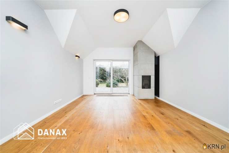 Dom  na sprzedaż, , Mników, ul. 