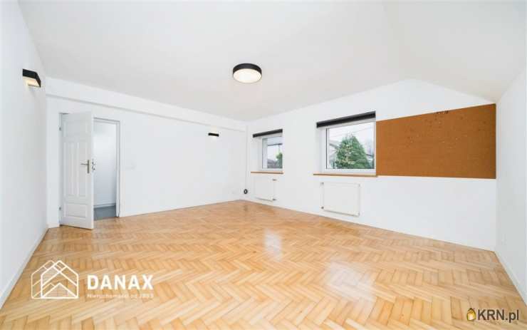 Mników, ul. , Dom  na sprzedaż, 