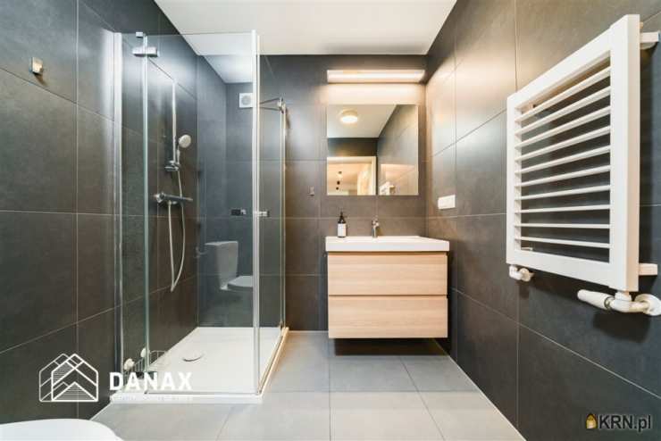 Mników, ul. , , Dom  na sprzedaż