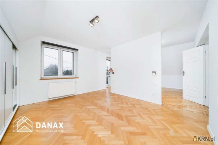 Dom  na sprzedaż, , Mników, ul. 