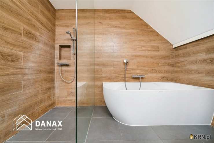 , Dom  na sprzedaż, Mników, ul. 