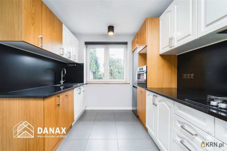 Mników, ul. , , Dom  na sprzedaż