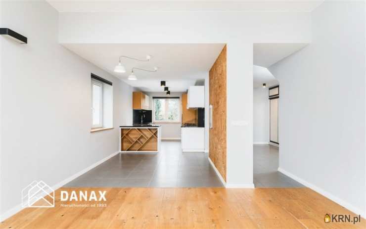 , Dom  na sprzedaż, Mników, ul. 