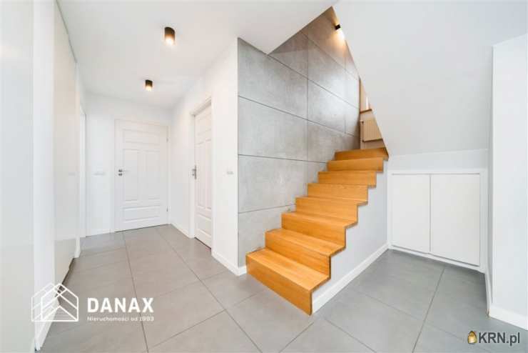 Dom  na sprzedaż, Mników, ul. , 