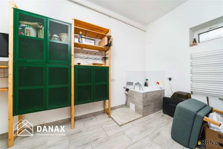 , Mników, ul. , Dom  na sprzedaż