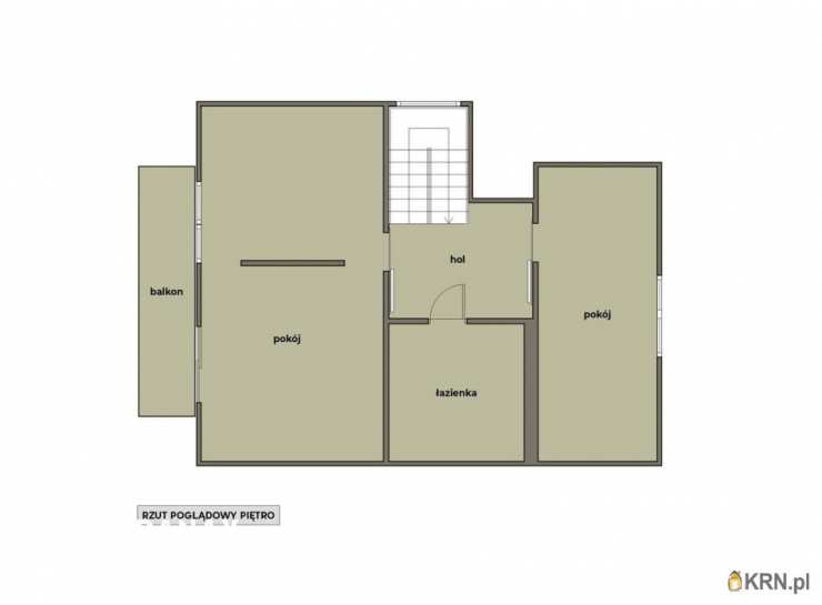 Danax, Dom  na sprzedaż, Mników, ul. 