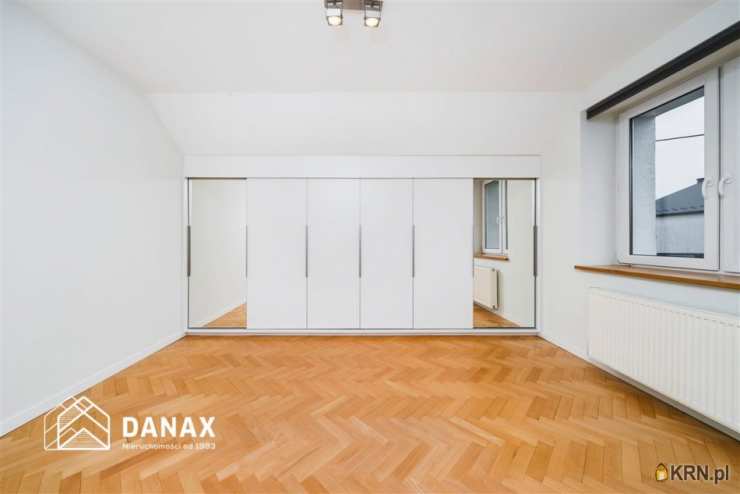 Dom  na sprzedaż, Mników, ul. , 