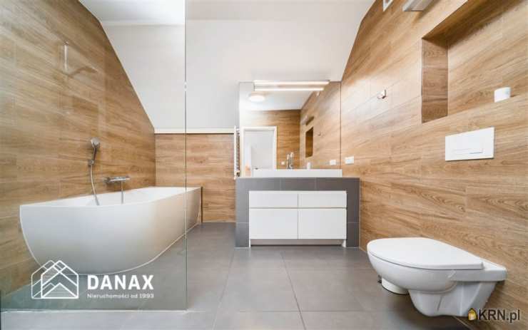 Mników, ul. , Dom  na sprzedaż, 