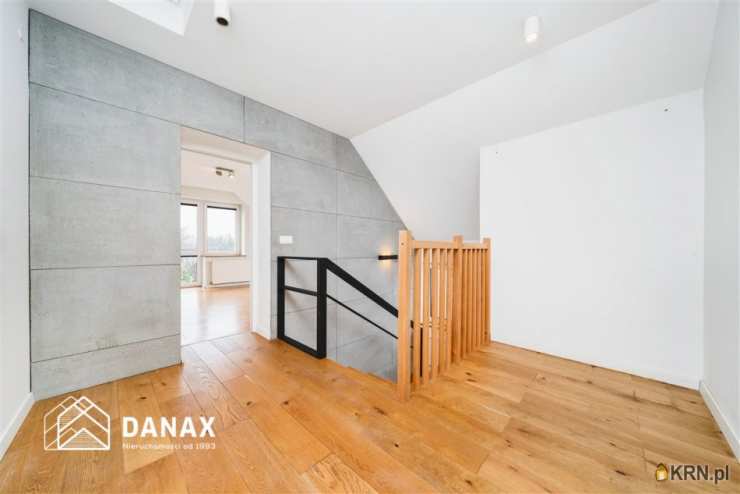 Mników, ul. , , Dom  na sprzedaż