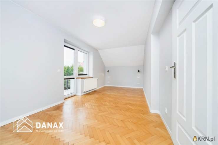 , Mników, ul. , Dom  na sprzedaż