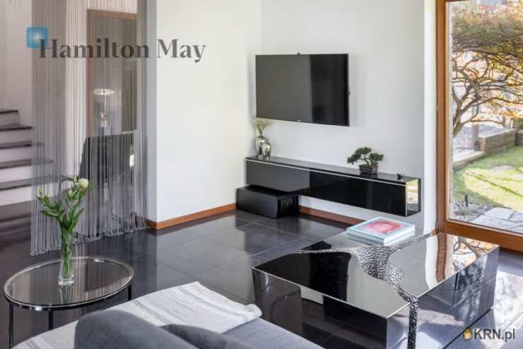 Mogilany, ul. Parkowe Wzgórze, Dom  do wynajęcia, 