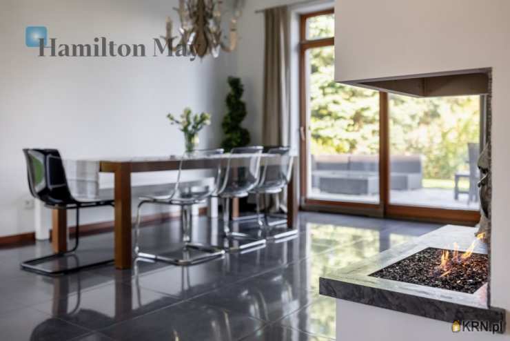 Mogilany, ul. Parkowe Wzgórze, , Dom  do wynajęcia