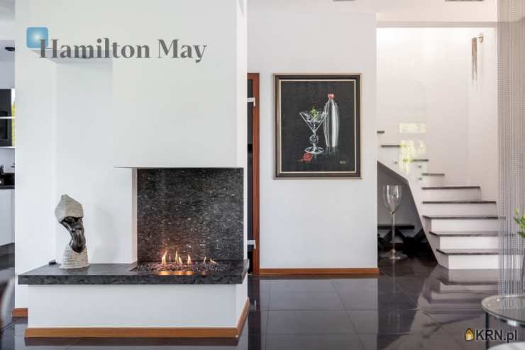 , Mogilany, ul. Parkowe Wzgórze, Dom  do wynajęcia