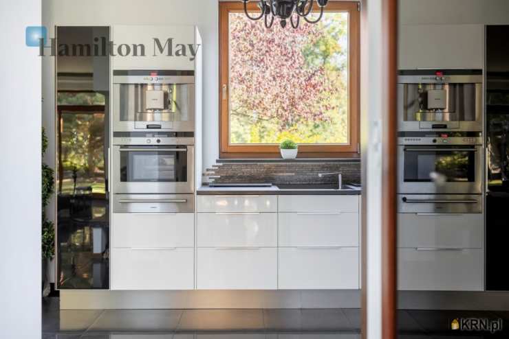 Dom  do wynajęcia, , Mogilany, ul. Parkowe Wzgórze