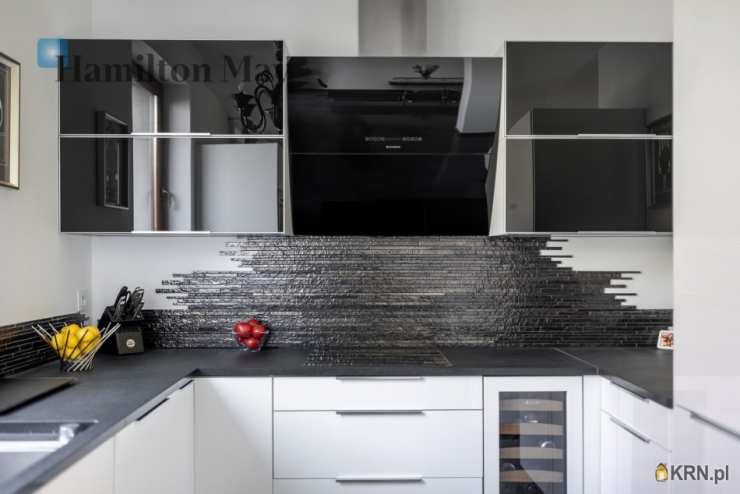 Mogilany, ul. Parkowe Wzgórze, Dom  do wynajęcia, 