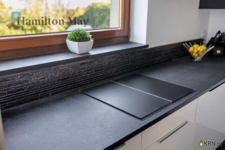 Mogilany, ul. Parkowe Wzgórze, , Dom  do wynajęcia