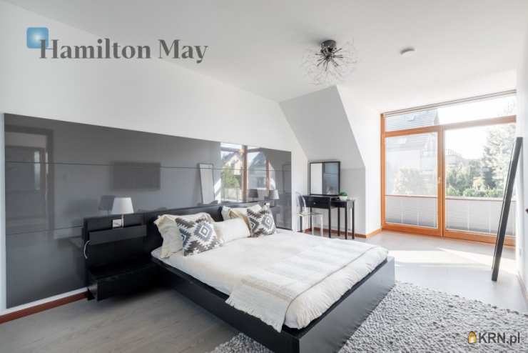 Dom  do wynajęcia, , Mogilany, ul. Parkowe Wzgórze