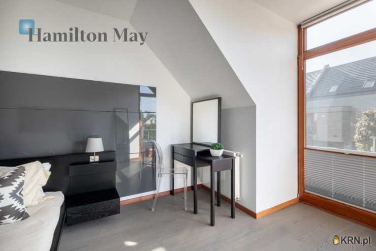 Mogilany, ul. Parkowe Wzgórze, , Dom  do wynajęcia