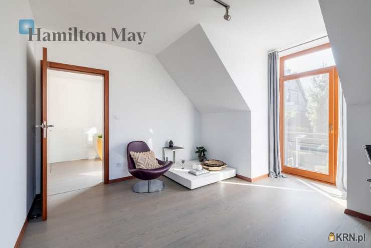 Mogilany, ul. Parkowe Wzgórze, , Dom  do wynajęcia