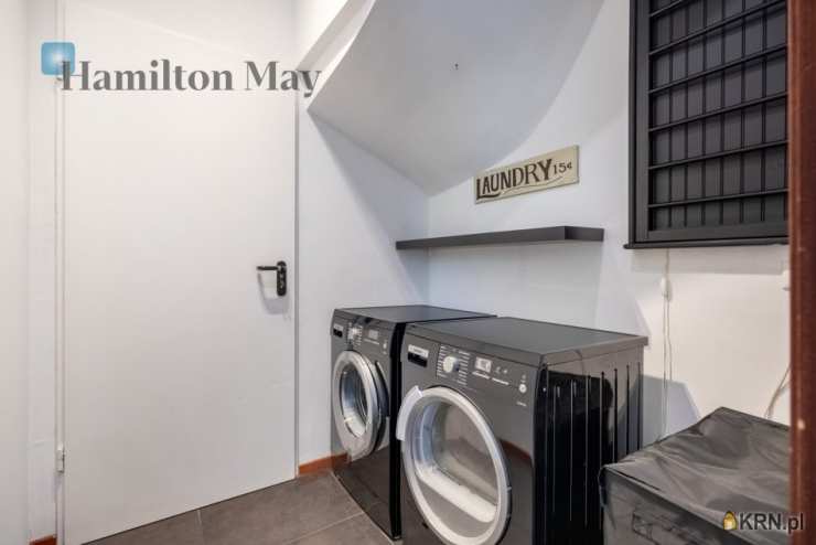 Hamilton May, Dom  do wynajęcia, Mogilany, ul. Parkowe Wzgórze