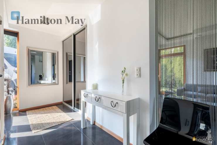 Dom  do wynajęcia, , Mogilany, ul. Parkowe Wzgórze