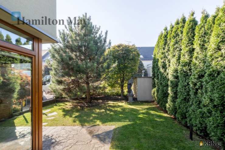 , Dom  do wynajęcia, Mogilany, ul. Parkowe Wzgórze