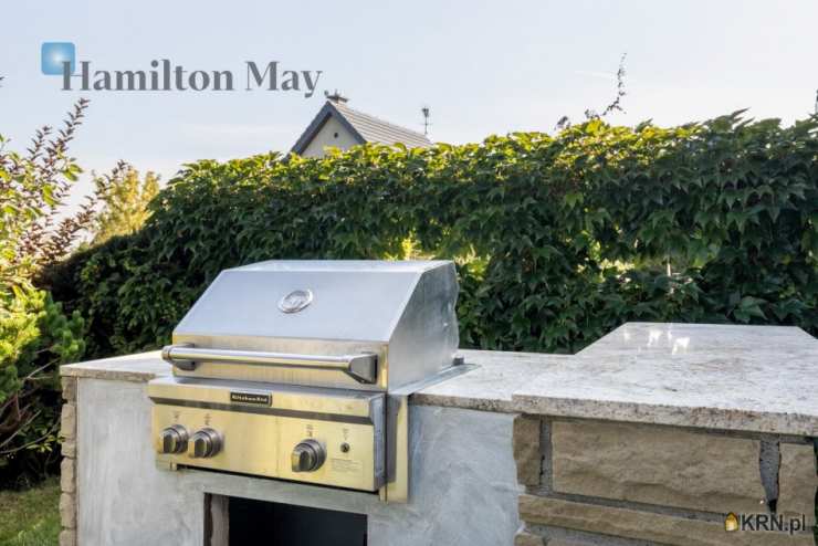 Dom  do wynajęcia, , Mogilany, ul. Parkowe Wzgórze