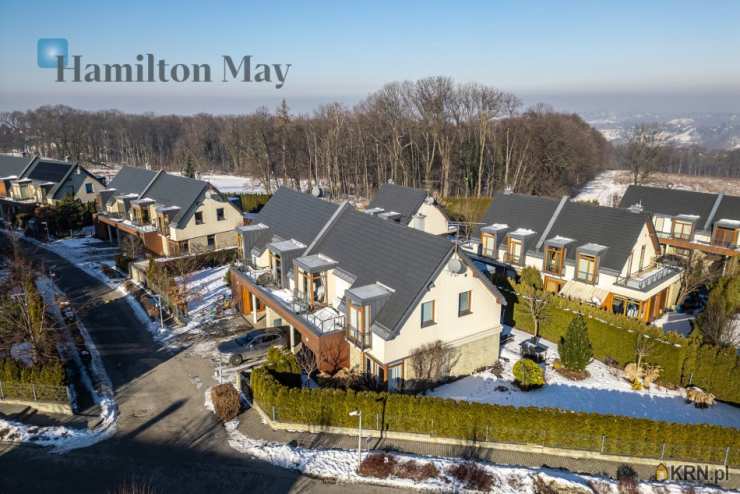 Mogilany, ul. Parkowe Wzgórze, , Dom  na sprzedaż