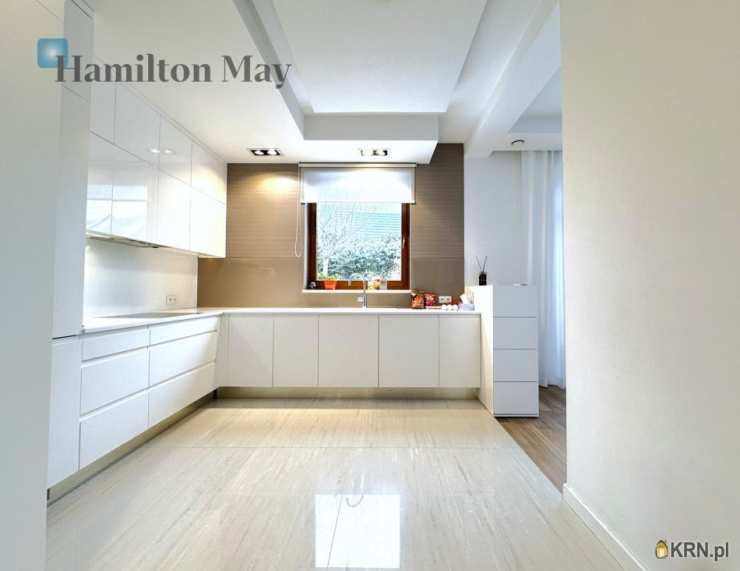 , Dom  na sprzedaż, Mogilany, ul. Parkowe Wzgórze