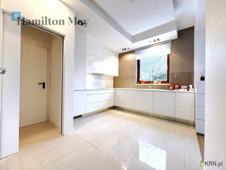 Hamilton May, Dom  na sprzedaż, Mogilany, ul. Parkowe Wzgórze