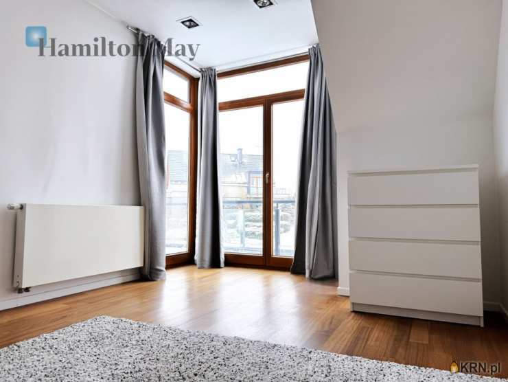 Dom  na sprzedaż, , Mogilany, ul. Parkowe Wzgórze