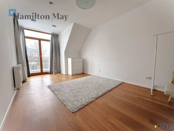 Mogilany, ul. Parkowe Wzgórze, Dom  na sprzedaż, 