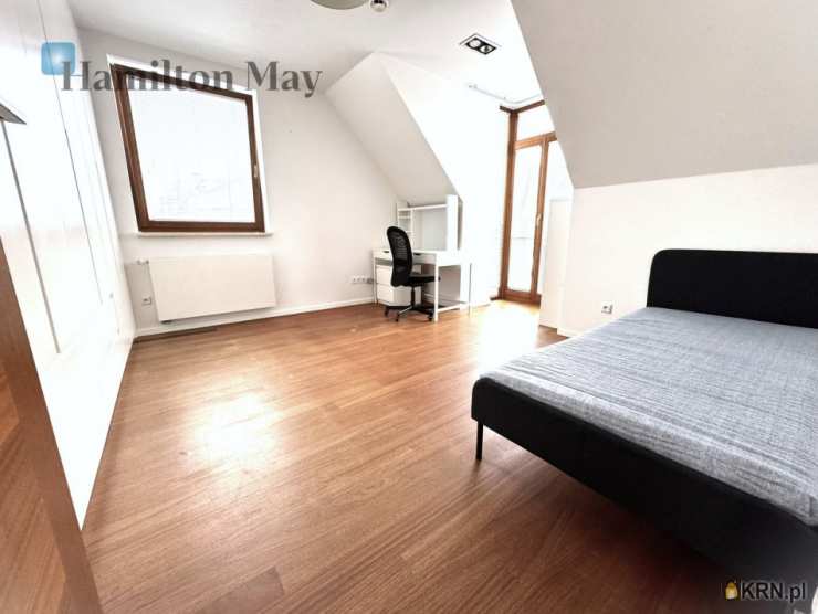 Mogilany, ul. Parkowe Wzgórze, , Dom  na sprzedaż