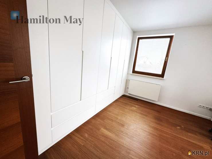 , Mogilany, ul. Parkowe Wzgórze, Dom  na sprzedaż