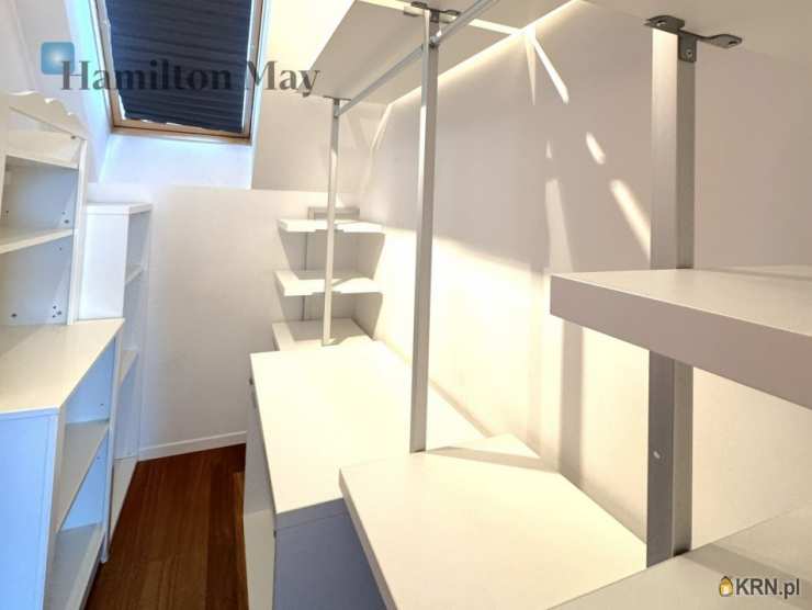 Hamilton May, Dom  na sprzedaż, Mogilany, ul. Parkowe Wzgórze