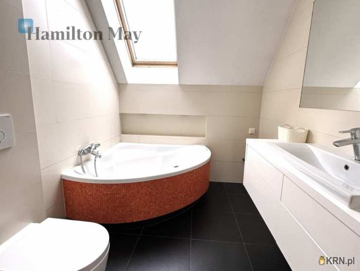 Dom  na sprzedaż, , Mogilany, ul. Parkowe Wzgórze