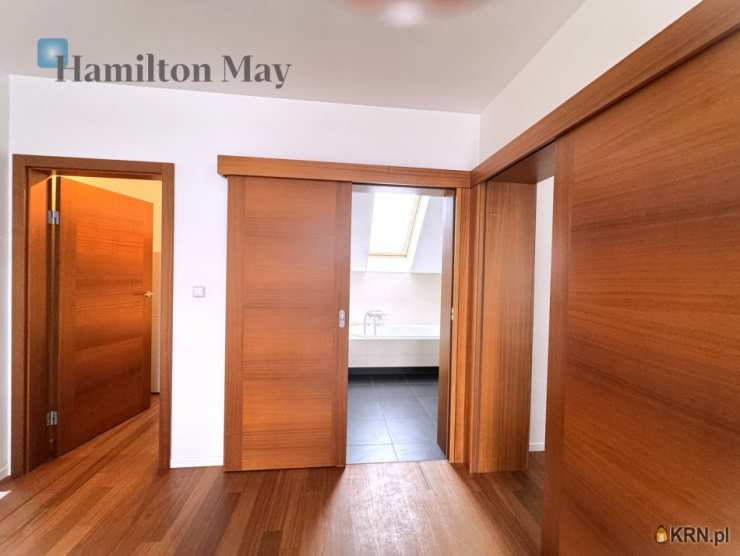 Mogilany, ul. Parkowe Wzgórze, Dom  na sprzedaż, 