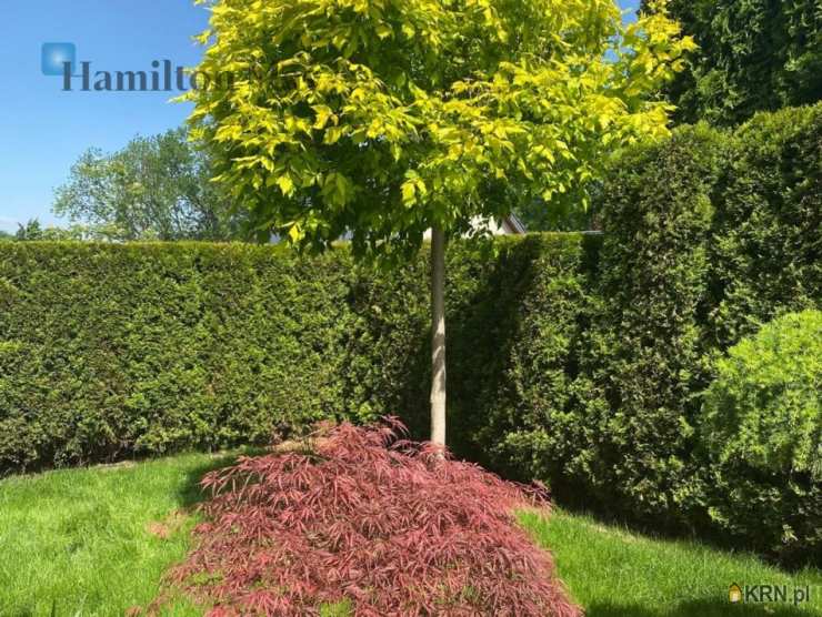 , Mogilany, ul. Parkowe Wzgórze, Dom  na sprzedaż