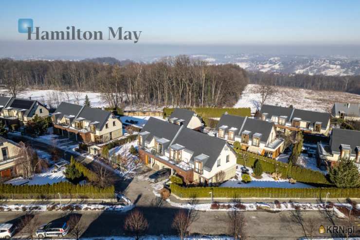 Dom  na sprzedaż, , Mogilany, ul. Parkowe Wzgórze