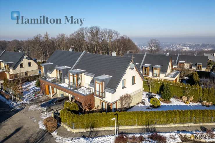 Mogilany, ul. Parkowe Wzgórze, , Dom  na sprzedaż